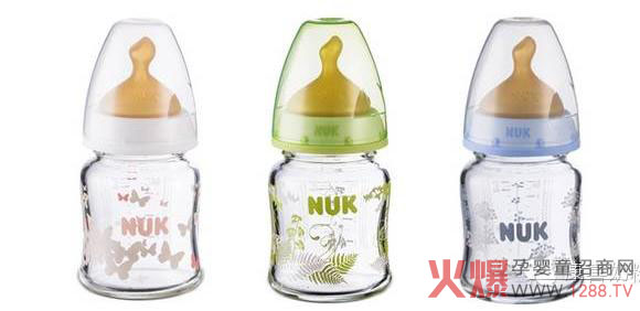 ӭ����c��(gu��)�c ��ϲ���׃��̷ۺ��Y���u