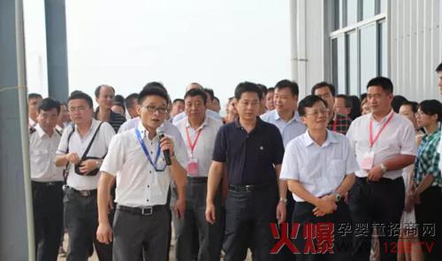 �S�I(l��ng)�S�̼��ǹ���I(y��)��ʿ����ɿɇ��H