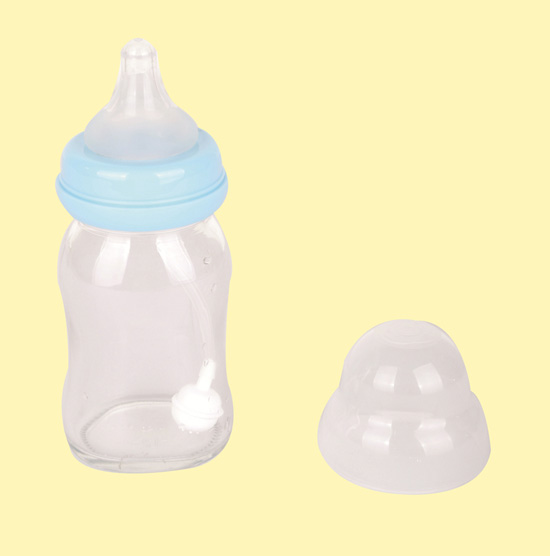 ������⁽��ˤ�ԄӲ���