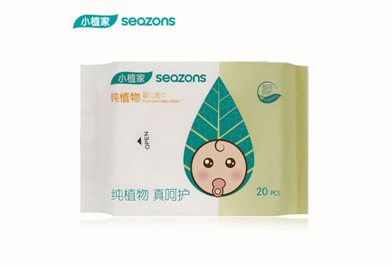 Сֲ�Ҽ�ֲ��yinge���20Ƭ