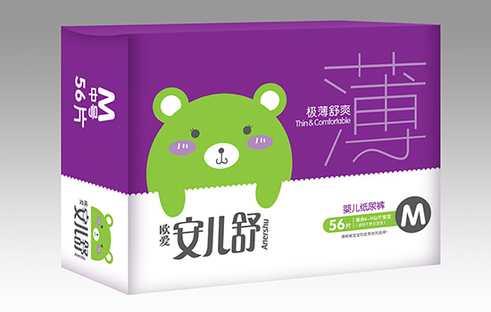 ������냺����ѝM(m��n)56Ƭ