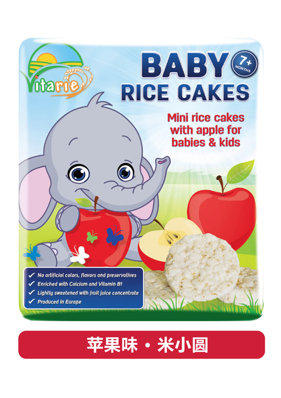 ��С�A����O(p��ng)��ζ