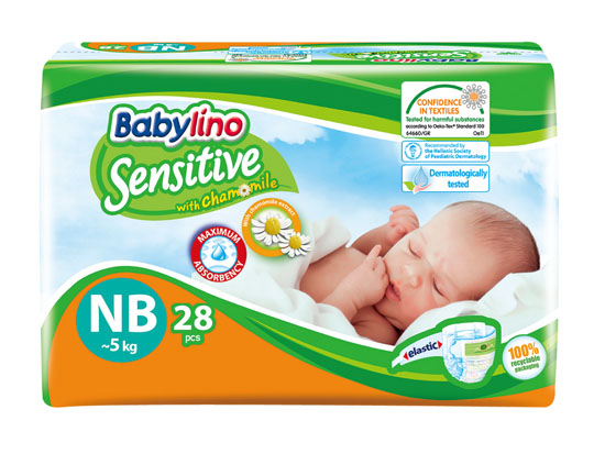 ؐ���WȫЧ���o(h��)yingye����ѝ��1̖����y�b ��0-5Kg��-01