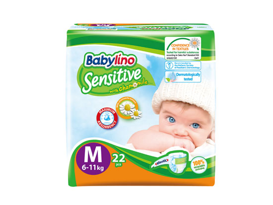 ؐ���WȫЧ���o(h��)yingye����ѝ M��3̖����y�b��6-11Kg��