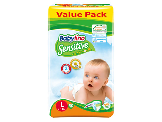 ؐ���WȫЧ���oyingye����ѝ L��4̖����ֵ�b��9-14Kg��