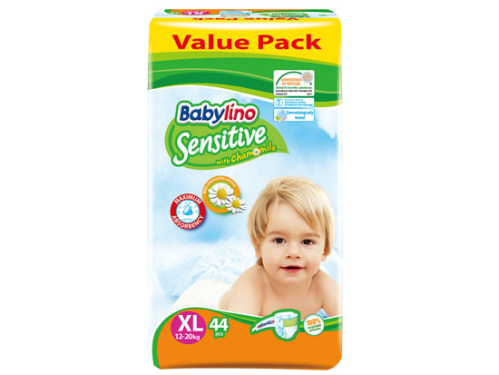 ؐ���WȫЧ���o(h��)yingye����ѝ XL��5̖(h��o)����ֵ�b��12-20Kg��