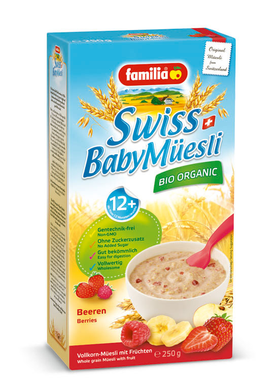 �����������ЙC��S�����12+���㽶���O������ݮ����ݮ��