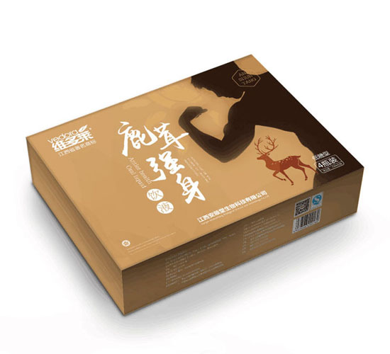 �S���R¹�׏����Һ