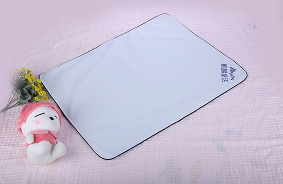 ����ͯԒ��(bi��o)��(zh��n)��ϯ