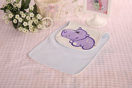 ����ͯԒ�p��������