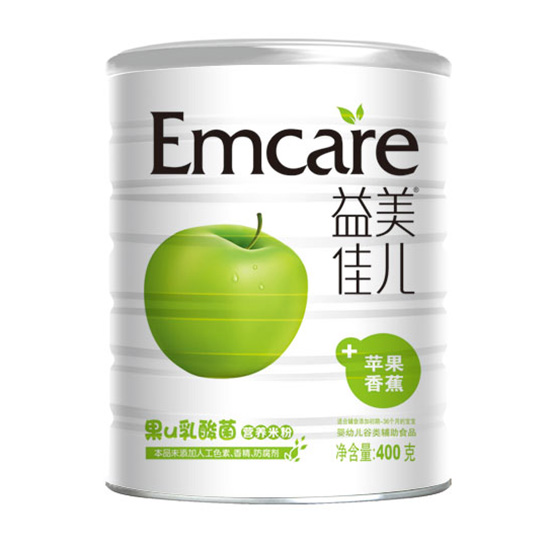 �����у��O(p��ng)���㽶��U������I(y��ng)�B(y��ng)�׷�