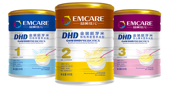 �����у����b��ѿ�נI(y��ng)�B(y��ng)�׷۽M�� (t��ng)�b