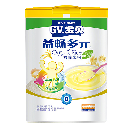 GV��ؐ�敳��Ԫ�I�B(y��ng)�׷�