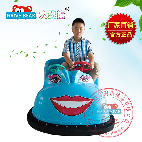 ���ܴ��^Ь����܇���{(l��n)ɫ��