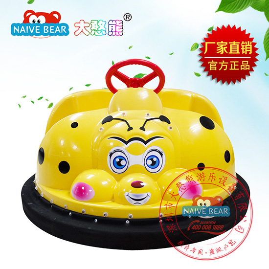 ���ܴ���x(ch��ng)����܇(ch��)���Sɫ��