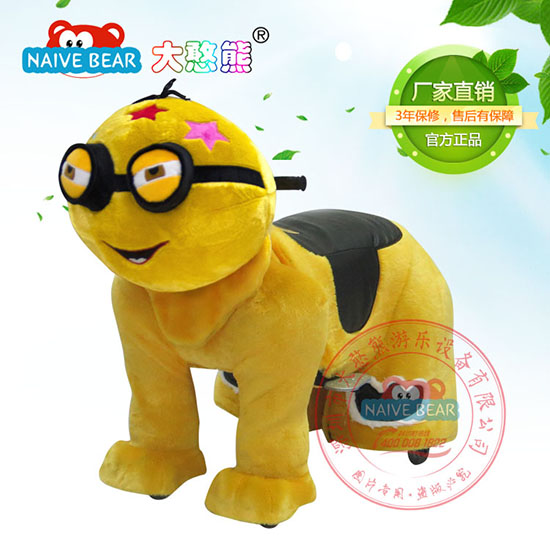 ����������ë�q늄�(d��ng)܇���Sɫ��