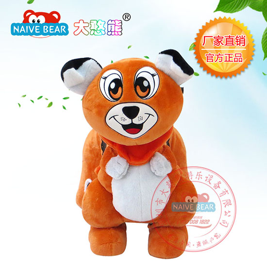 ���ܹ��͹���ż��ë�q܇