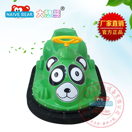 ���ܴ�����������܇(ch��)���Gɫ��