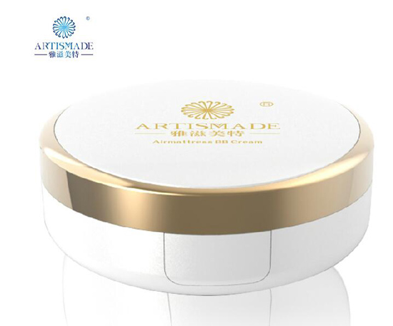 ������������̝���|BB˪