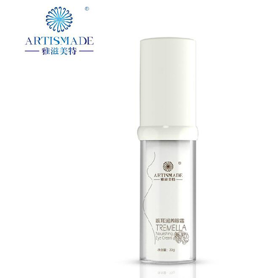 ���������y����(r��n)�B(y��ng)��˪