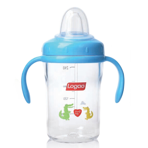 QQ�؈D20160114154712