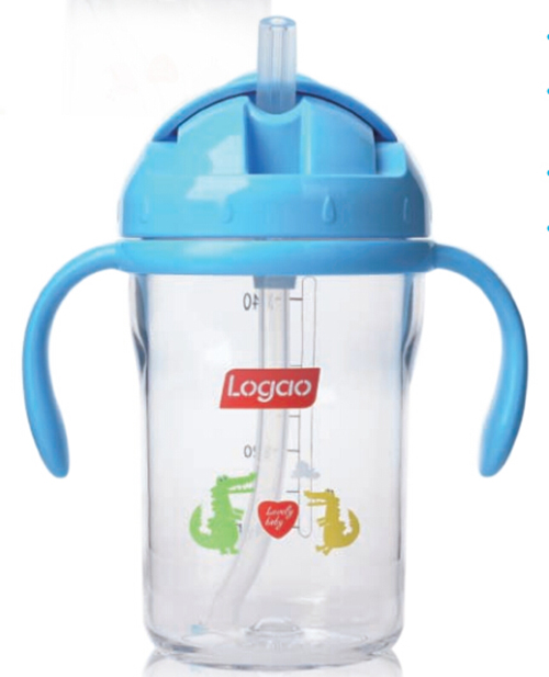 QQ�؈D20160114154437