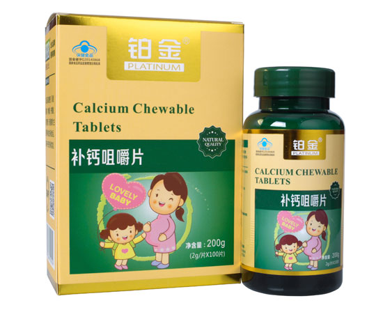 �K���a�}�׽�Ƭyunf��