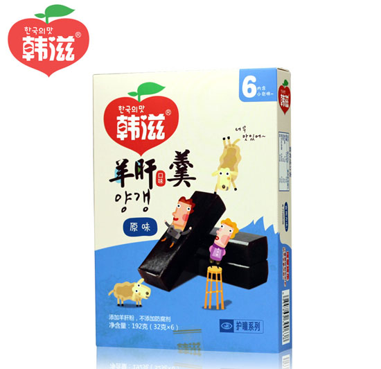 �n����θ�