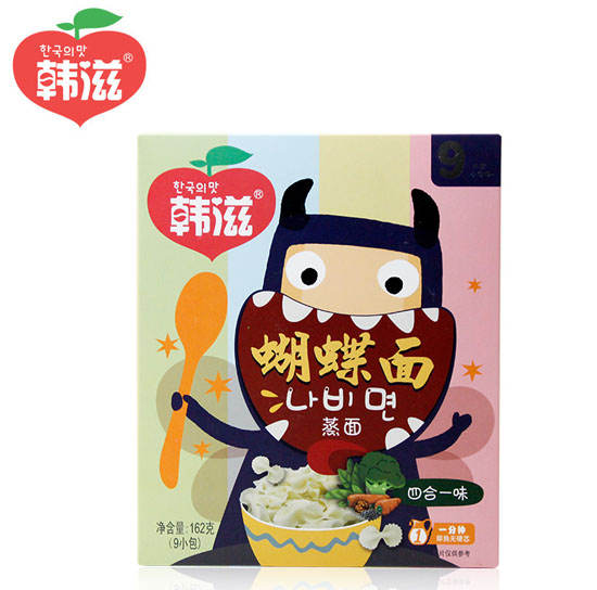 �n�̺������ĺ�һζ