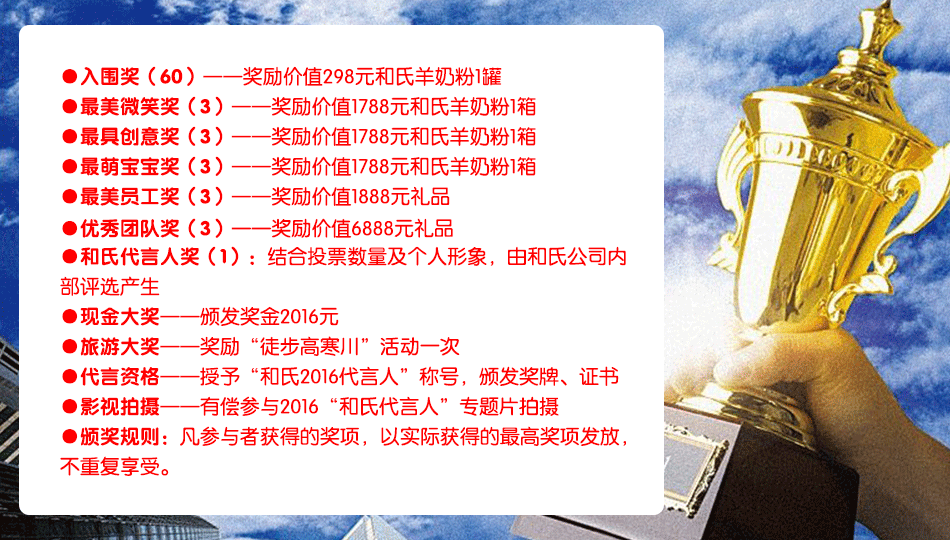 ���ό��}_19