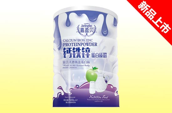 ��ӯؐ�}�F�\�����|(zh��)��