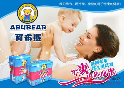 ����ѝ�x�Ŀ��������������]�����ܼ���ѝ