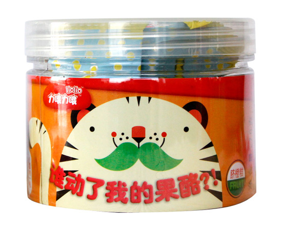 ��Ŷ��ŶĚ�ȸ�