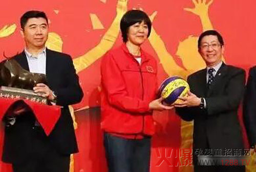 ������I(y��)�c�Ї�Ů�ſ�����֮���_ʼ����