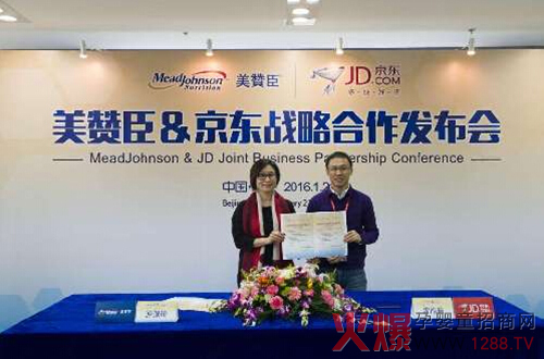 ��ٝ���y�־��|����ĸ���Ј����(hu��)����̲���