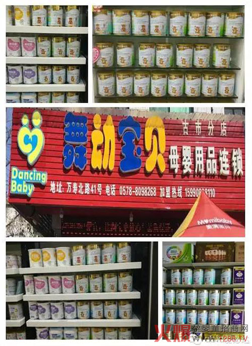 ��(��i)���_(d��)�Wҫ��ˮ���(d��ng)��ؐĸ���B�i �s�@�ܺõĺ�����(ji��ng)