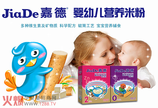 �ε��׃��׷� �����oʳ�ă�(y��u)�|(zh��)֮�x