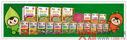 ����}������2016�M(j��n)��â���_(t��i)�������_(t��i)�������