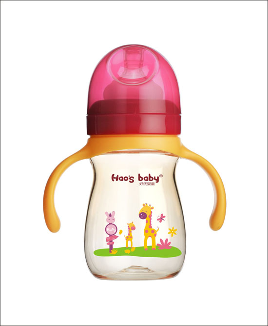 ���ϋ�ͯ�L�i¹ӡ���tɫ�p����ƿ������