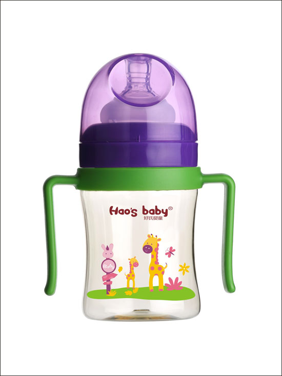 ���ϋ�ͯ�L�i¹ӡ���Gɫ�p����ƿ������