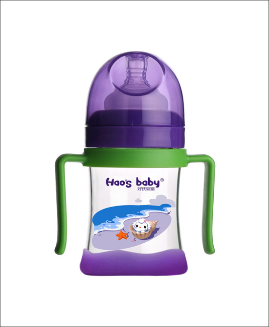 ���ϋ�ͯ����ӡ���Gɫ�p����ƿ������