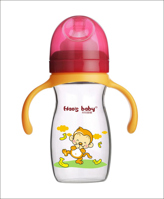 ���ϋ�ͯС��ӡ���tɫ�p����ƿ