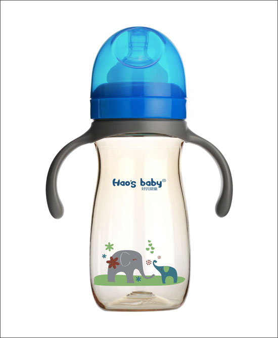 ���ϋ�ͯС��ӡ���{ɫ�p����ƿ���У�