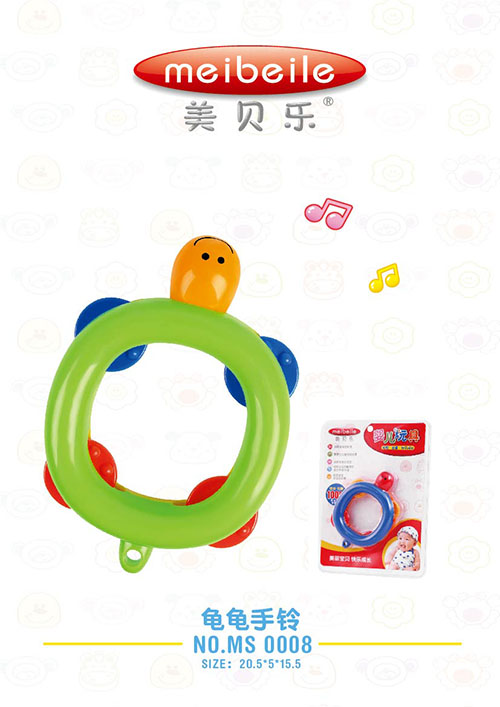 ��ؐ��(l��)�������