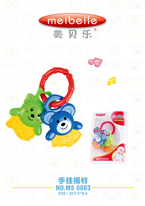 ��ؐ���֓u���