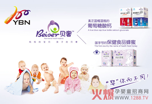 �Ћ�ҲҪ�ȷ�����֪������