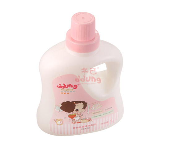 ����yingye���ϴ��Һ�������㣩