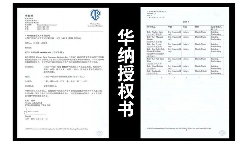 �A�{�ڙ�(qu��n)��