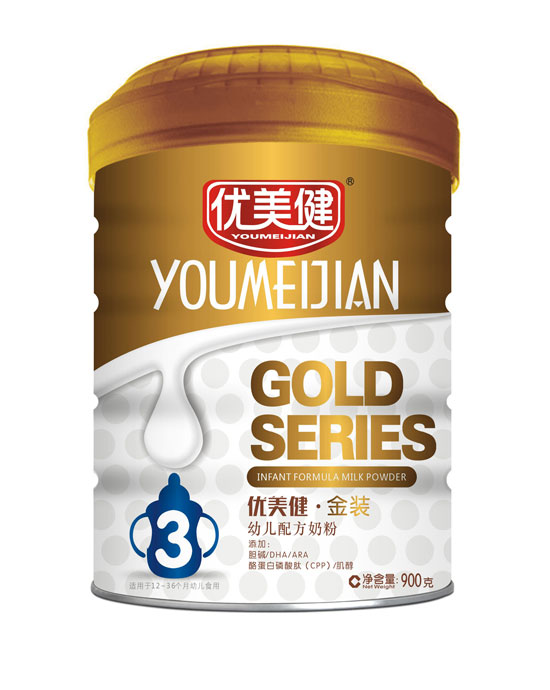 ��(y��u)�������b�׃��䷽ 3