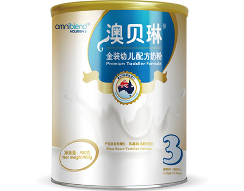 ��ؐ�ս��byoue�䷽�̷�3��